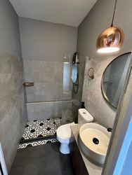 Tiong Bahru Estate (D3), Apartment #528423781